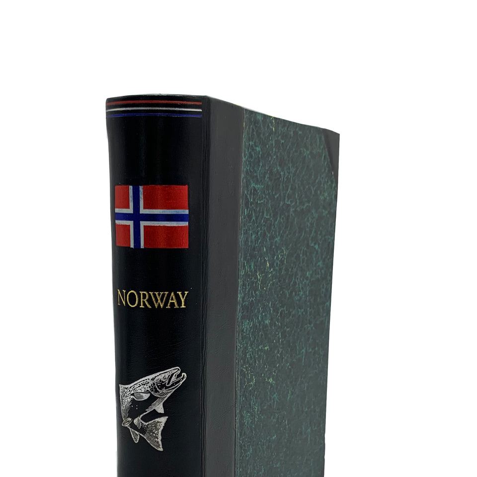 Футляр "Norway"